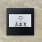 Buyers Mix CD-R vol.1