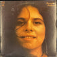 Pamela Polland