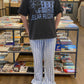 《WRITTEN BY mei ehara》CELLAR RECORDS オリジナルTシャツ