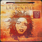 Lauryn Hill