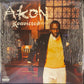 Akon