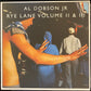Al Dobson Jr
