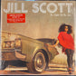 Jill Scott