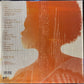 Jill Scott