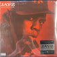 Jay-Z