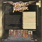 Street Fighter