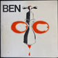 Ben