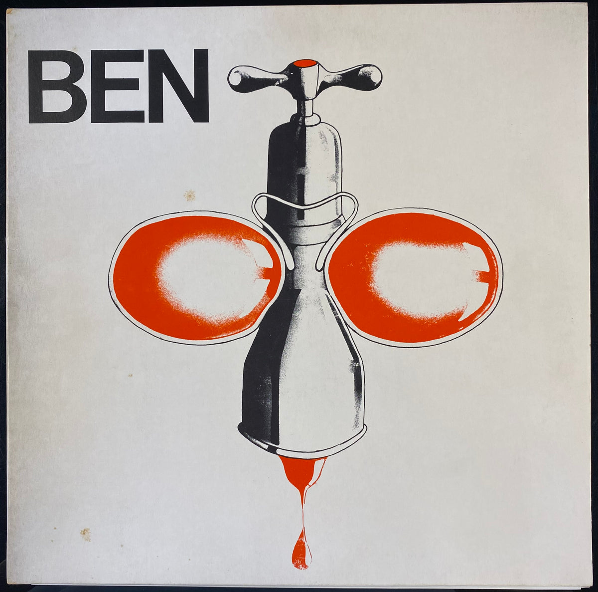 Ben