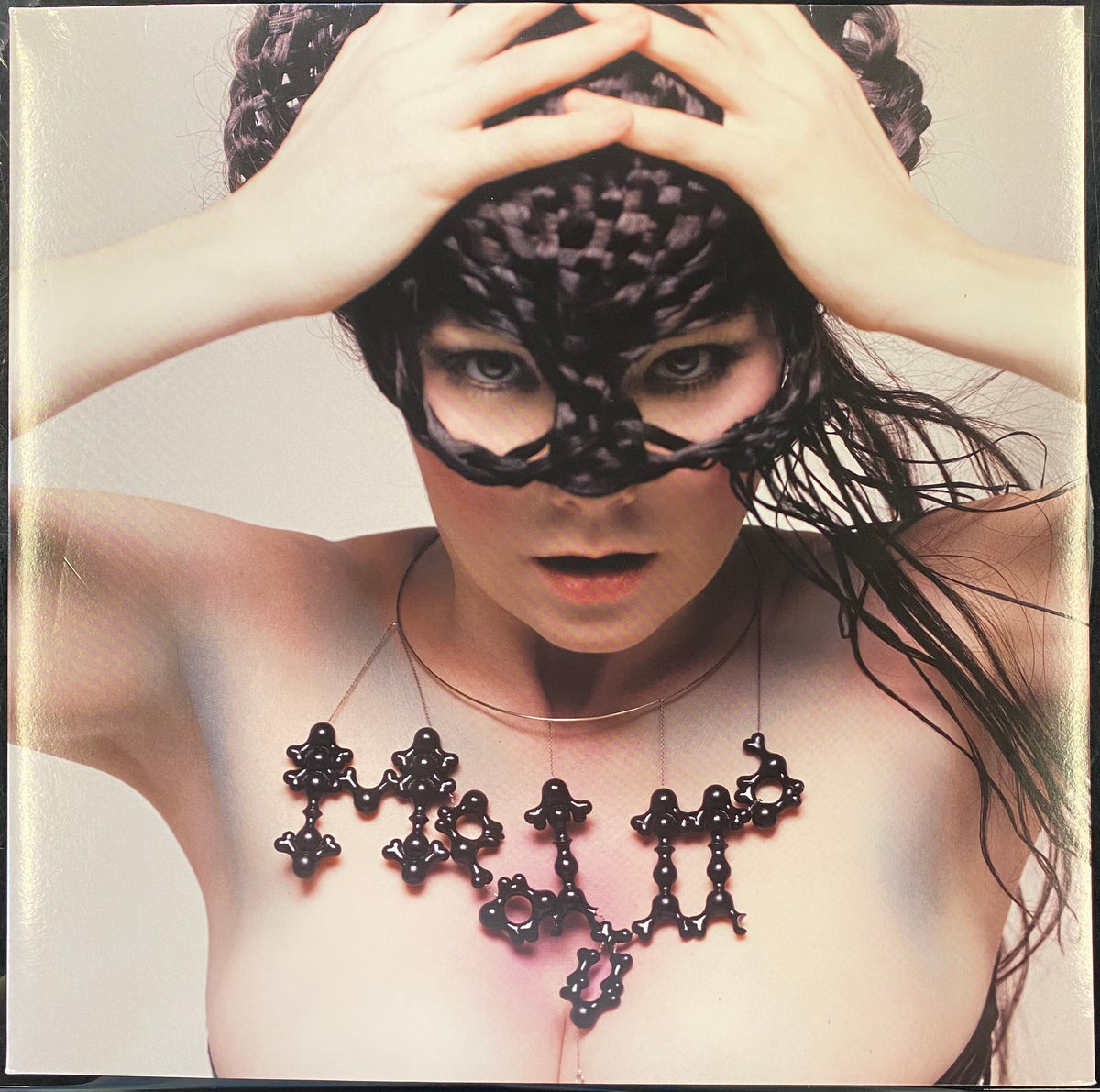 Björk