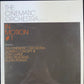 The Cinematic Orchestra