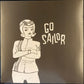Go Sailor