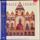 Miracle Legion