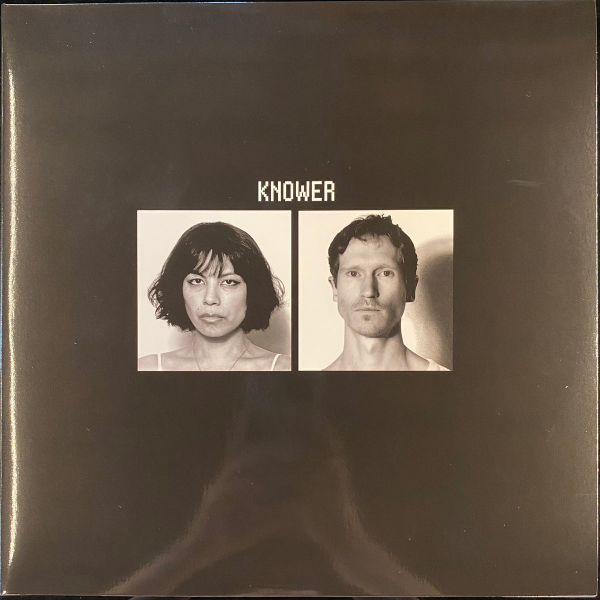 KNOWER