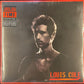 Louis Cole