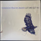 Tedeschi Trucks Band