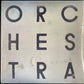 The Cinematic Orchestra