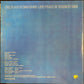 The Plastic Ono Band