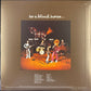 【USED】Faces - A Nod Is As Good As A Wink...To A Blind Horse(LP)