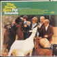 The Beach Boys