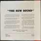 The New Sounds