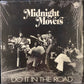 Midnight Movers