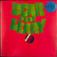 Barney Wilen And His Amazing Free Rock Band