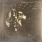 Barney Wilen And His Amazing Free Rock Band
