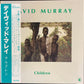 David Murray