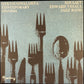 Soulset / Edward Vesala Jazz Band