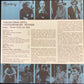 Soulset / Edward Vesala Jazz Band