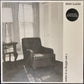 Alvin Lucier