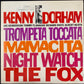 Kenny Dorham