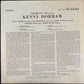 Kenny Dorham