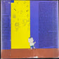 John Zorn
