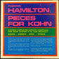 Thomas Hamilton