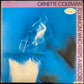 Ornette Coleman