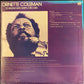 Ornette Coleman