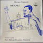 HORACE TAPSCOTT