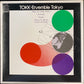 TOKK-Ensemble Tokyo
