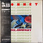 Tee & Company