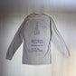 【NEW!!!】CELLAR RECORDSオリジナル・ロングTシャツ