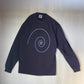 【NEW!!!】CELLAR RECORDSオリジナル・ロングTシャツ