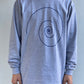 【NEW!!!】CELLAR RECORDSオリジナル・ロングTシャツ