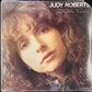 Judy Roberts