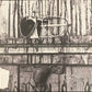 Cabaret Voltaire