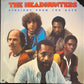 The Headhunters