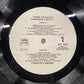 【USED, PROMO】François Bréant - Sons Optiques(LP)