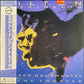 Milton Nascimento, Wayne Shorter 