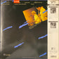 Milton Nascimento, Wayne Shorter 