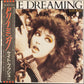 Kate Bush